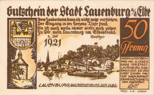 Germany, 50 Pfennig, 774.2