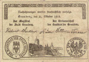 Germany, 10 Mark, 193.11