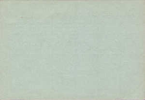 Germany, 20 Mark, 104.02b