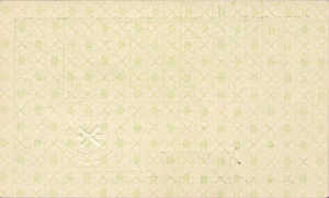 Germany, 1 Mark, 304.01