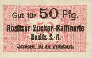 Germany, 50 Pfennig, 6195.10.20.4?