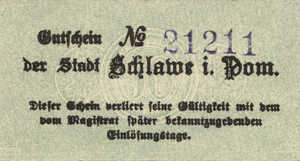 Germany, 50 Pfennig, S29.2b
