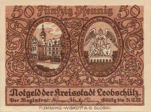 Germany, 50 Pfennig, 793.1a
