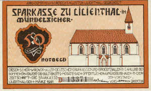 Germany, 50 Pfennig, 802.6