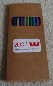 Australia,  , 