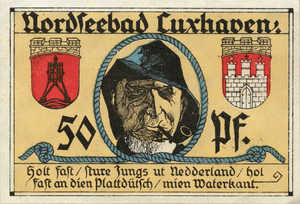 Germany, 50 Pfennig, 249.2
