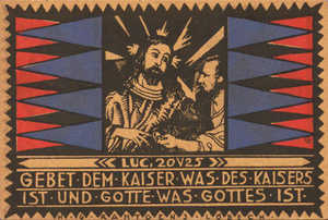 Germany, 50 Pfennig, 356.1b