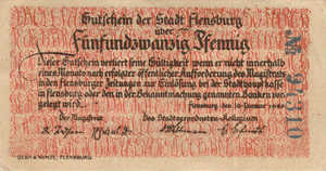 Germany, 25 Pfennig, 369.5b