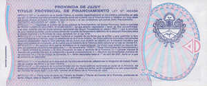 Argentina, 1 Peso, S2414, 355