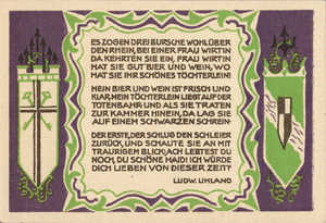Germany, 50 Pfennig, 730.2c