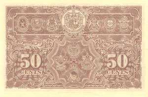 Malaya, 50 Cent, P10b3