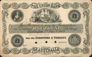 New Zealand, 1 Pound, S356b