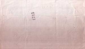 New Zealand, 3/6 Shilling and Pence, 