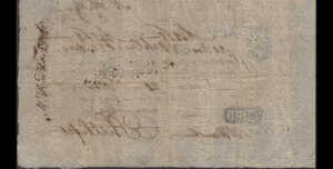 Great Britain, 2 Pound, P176