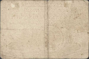 France, 5 Livre, A42