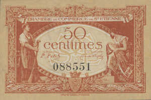 France, 50 Centime, JP.114.06