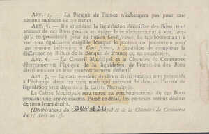 France, 2 Franc, JP.110.32