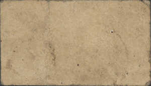 France, 25 Centime, JP.087.67