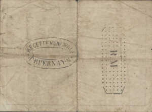 France, 1 Franc, JP.051.16