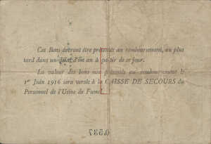 France, 1 Franc, JP.47.099